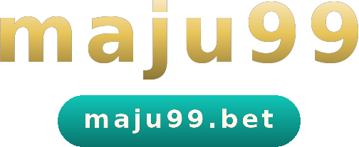 maju99 logo