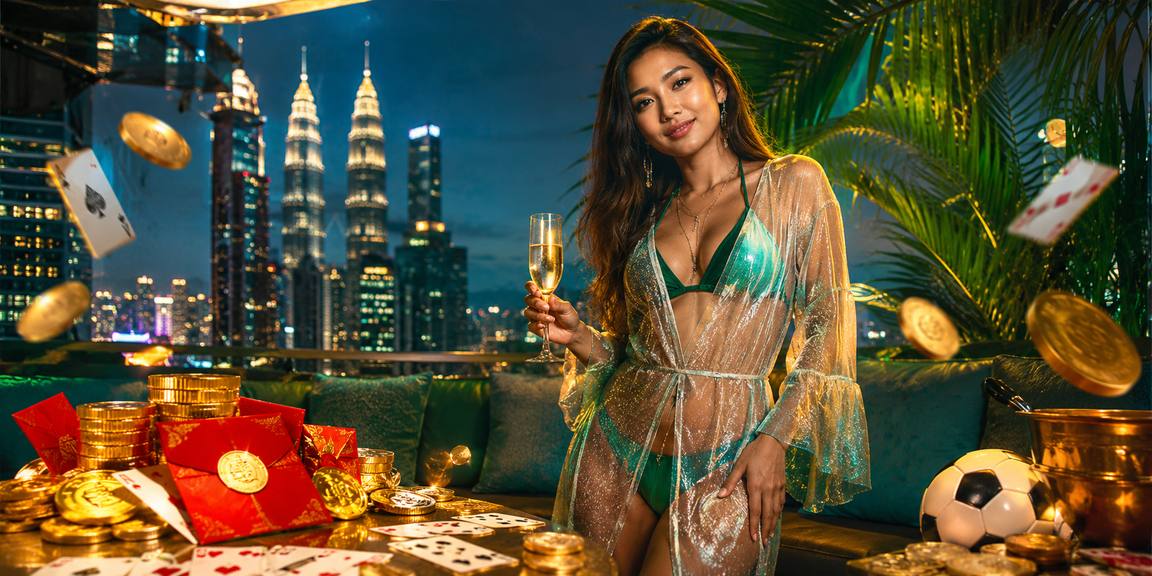 maju99 Buffalo King Hadir Penuh di maju99