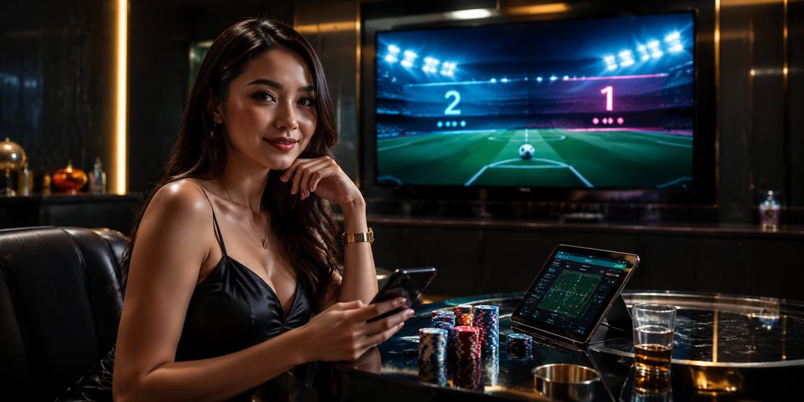 maju99 Playing on Mobile — Browser and App Options
