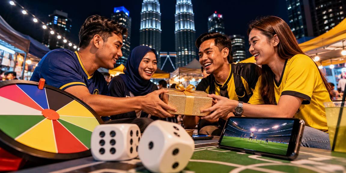 maju99 mobile gaming